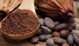 常喝咖啡的好处和坏处（一天一杯速溶咖啡好吗）