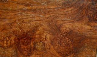 黄花梨和花梨木区别 黄花梨和花梨木区别是什么