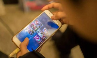 怎样防止青少年沉迷网络游戏（怎么防止青少年沉迷游戏）