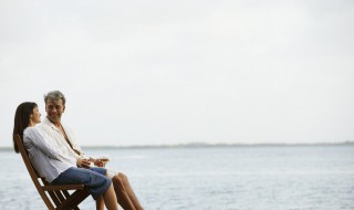 如何和女生聊天 如何和女生聊天才会增进感情