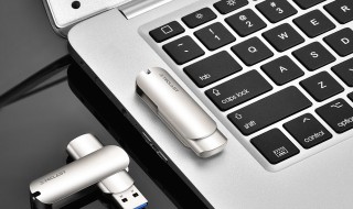 微信聊天记录怎么备份到电脑上（如何备份微信的聊天记录）