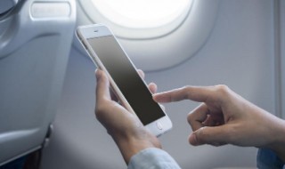 微信好友的聊天记录如何找回 微信好友的聊天记录怎么找回