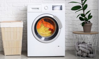 上排水和下排水的区别（上排水和下排水哪个好）