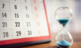 农历是阴历吗 农历是阴历吗?