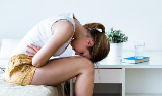 月经期会怀孕吗（在月经期同了房会怀孕吗）