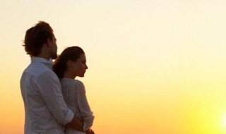 处女座和双子座合适吗 处女座和双鱼座合适吗