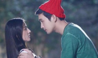 男生表白要怎么表白 男生如何表白