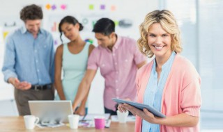 有限合伙人和普通合伙人的区别 有限合伙人承担的责任