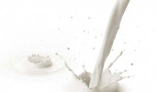 纯牛奶洗脸的好处 纯牛奶洗脸的好处与功效