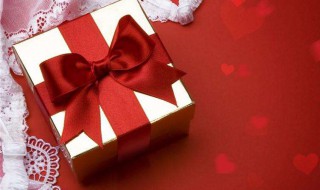 送男孩子什么礼物比较好 给女孩子送什么礼物比较好