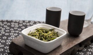 咖啡和茶能一起喝吗 咖啡斑怎样才能彻底的去掉