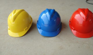 建筑安全基本知识 建筑安全基本知识培训