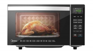 微波炉和光波炉有什么区别 微波炉和光波炉有什么区别哪个好