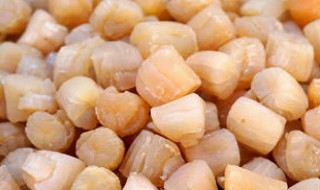 干瑶柱保存方法 干瑶柱常温下可以放多久