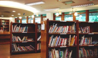 用什么方法保存书 书要怎样保存