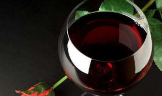 红酒对女人的好处 红酒喝了对女人有什么好处
