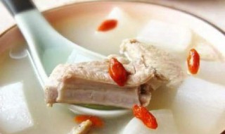 月经后吃什么好（小孩月经后吃什么好）