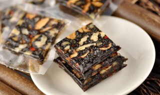 阿胶的作用和功效（阿胶的作用和功效怎么吃）