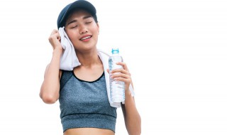 运动前喝什么饮料比较好 运动前喝什么饮料比较好比较兴奋