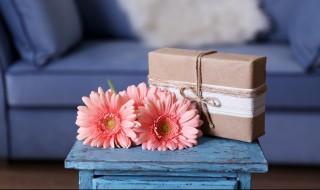 教师节送什么给老师创意 教师节送什么给老师创意礼物