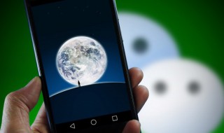 朋友圈有暗恋的人会发什么 朋友圈有暗恋的人会发什么文案