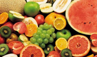 学校宿舍水果保存方法 宿舍保存水果的办法