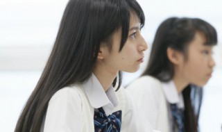 新生开学需要家长送吗（高一新生入学家长需要送吗）