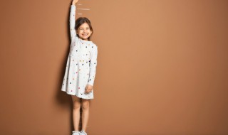 童装取个什么名字比较好（童装取个什么名字比较好听）