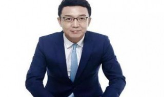 今日说法主持人介绍（今日说法节目主持人是谁）