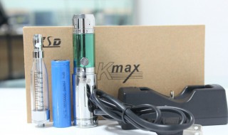 电子烟能戒烟吗（戒烟小妙招）