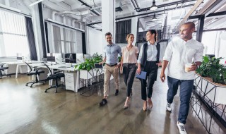 公司起名称怎么起名字 公司起名称怎么起名字大全