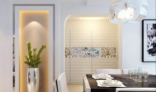 卧室门贴什么字画比较好（卧室门贴什么字画比较好呢）