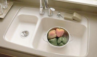 水槽什么材质的比较好（水槽什么材质的比较好用）