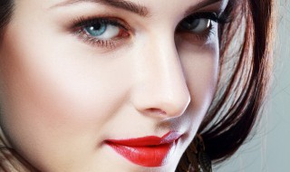 比较好的美白方法是什么（美白的方法有哪些）