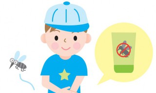 蚊子咬后抹什么比较好 蚊子叮咬后抹什么效果好