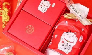 过年一般送什么比较好（过年送什么比较好?）
