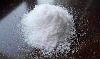 使用硫酸镁的注意事项（硫酸镁用药5点注意事项）