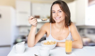 怎么吃都不胖怎么办 怎么吃都不胖的人是什么原因