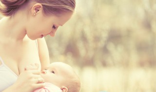 哺乳期能化妆吗 哺乳期能化妆吗宝宝六个月