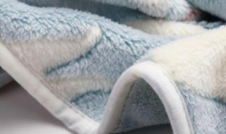 法莱绒和珊瑚绒的区别（法莱绒和珊瑚绒的区别在哪里）