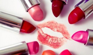 口红哑光和滋润的区别 40岁抗皱紧致精华十大排名