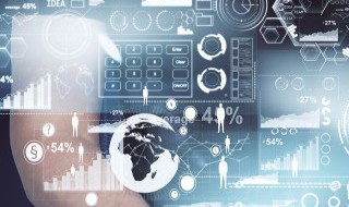 交换机和路由器怎么连接（网络交换机）