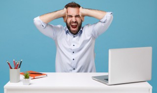 电脑怎么恢复删除的文件 电脑怎么恢复删除的文件夹