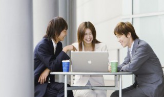 路由器设置好了怎么还是不能上网（wifi已连接不可上网有感叹号）