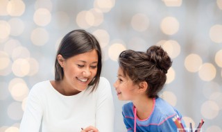 幼儿教师还能考什么证（幼儿园教师还可以考什么证）