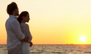 婚外情断联后男人心里（男人婚外情断联后出现该怎么应对?）