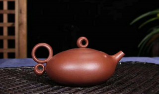 开壶和不开壶的区别 紫砂壶开壶和不开壶的有什么区别