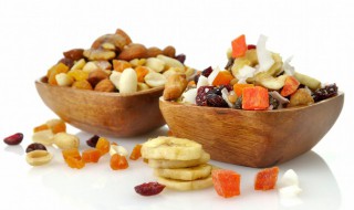 上学校带什么吃的比较好 上学校带什么吃的比较好一点