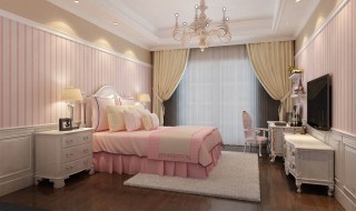 卧室的过门石用什么色的比较好 装修过门石一般都用什么颜色比较好看