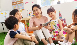 幼儿园送礼给老师怎么送 幼儿园送礼给老师怎么送好